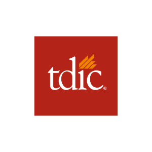TDIC The Dentists Insurance Company