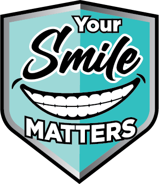 Your Smile Matters